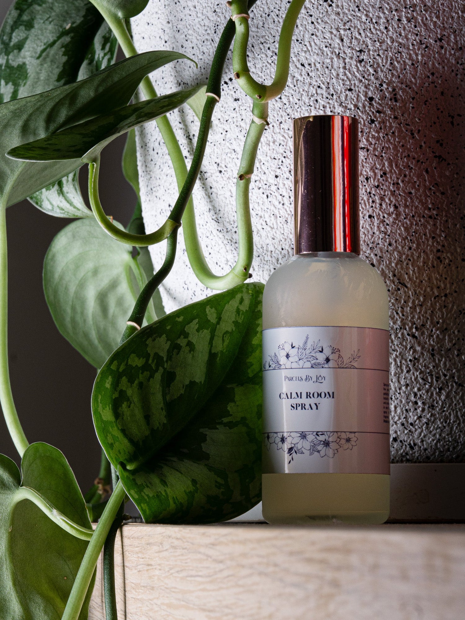 Room/Pillow Spray