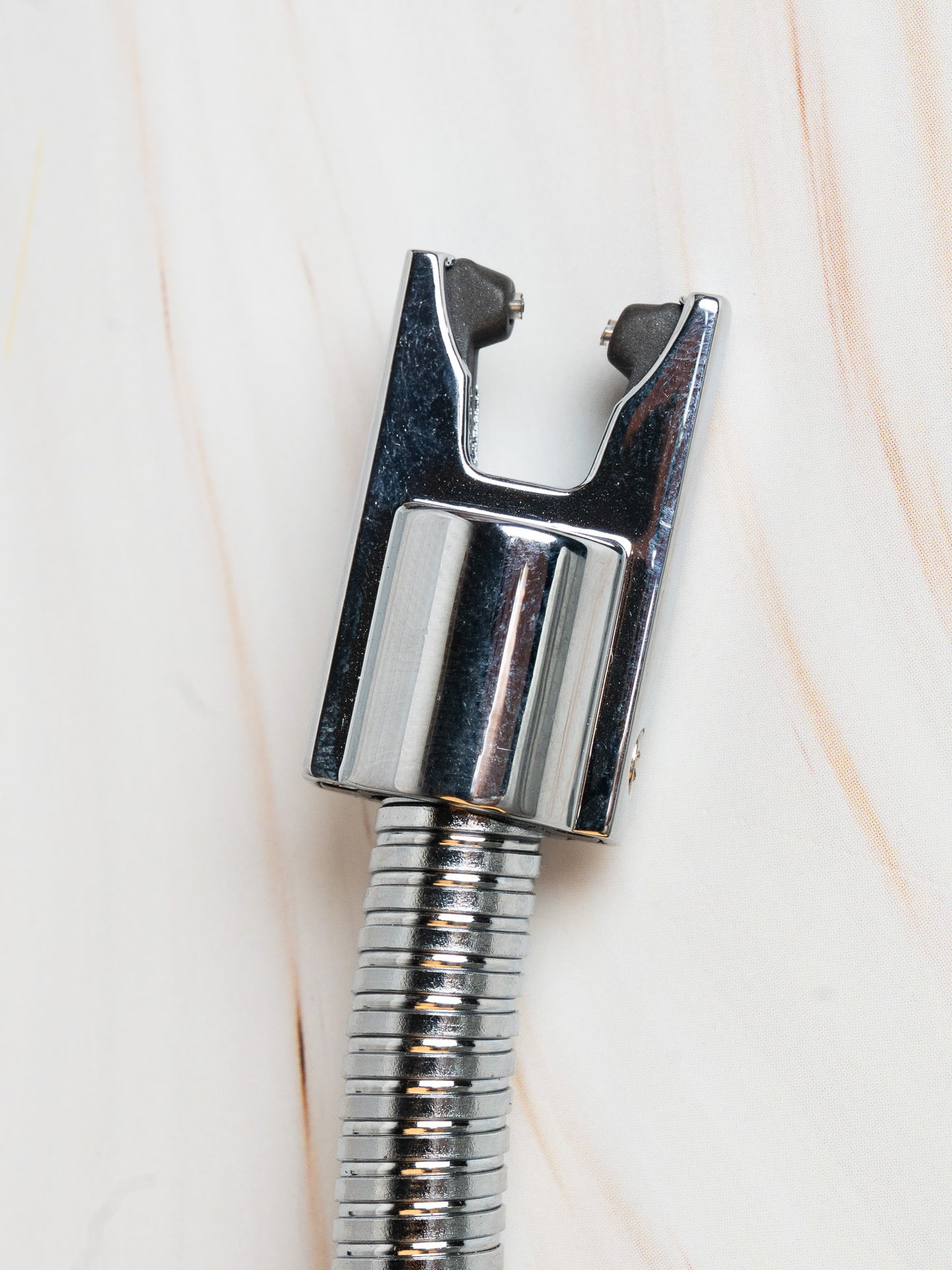 The Flameless Electric Lighter
