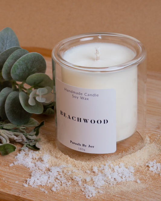 Beachwood