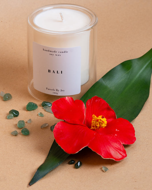 BALI